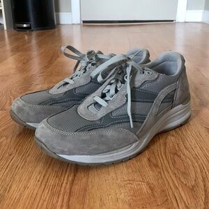 SAS Journey Mesh - Everyday Sneaker Men’s Size 11